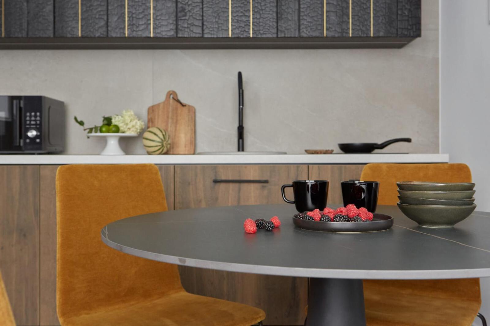 Villa Glamour Apartamenty In Jurata Dış mekan fotoğraf