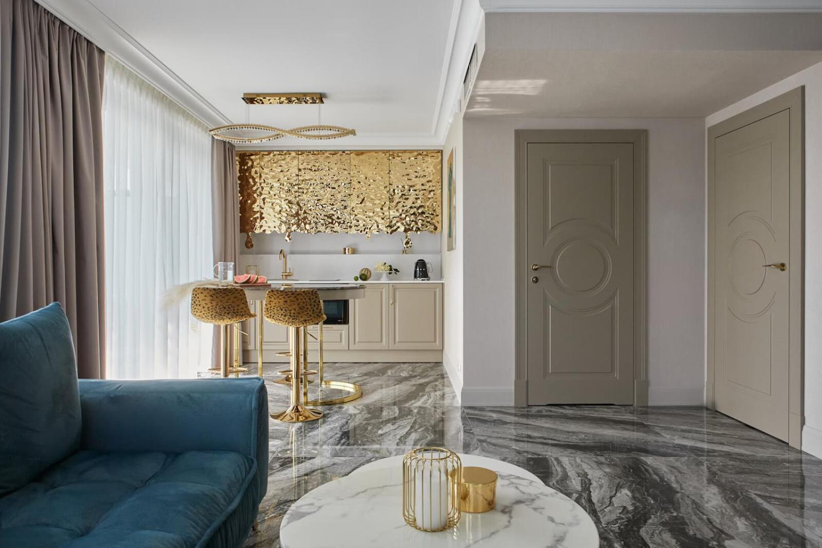 Villa Glamour Apartamenty In Jurata Dış mekan fotoğraf