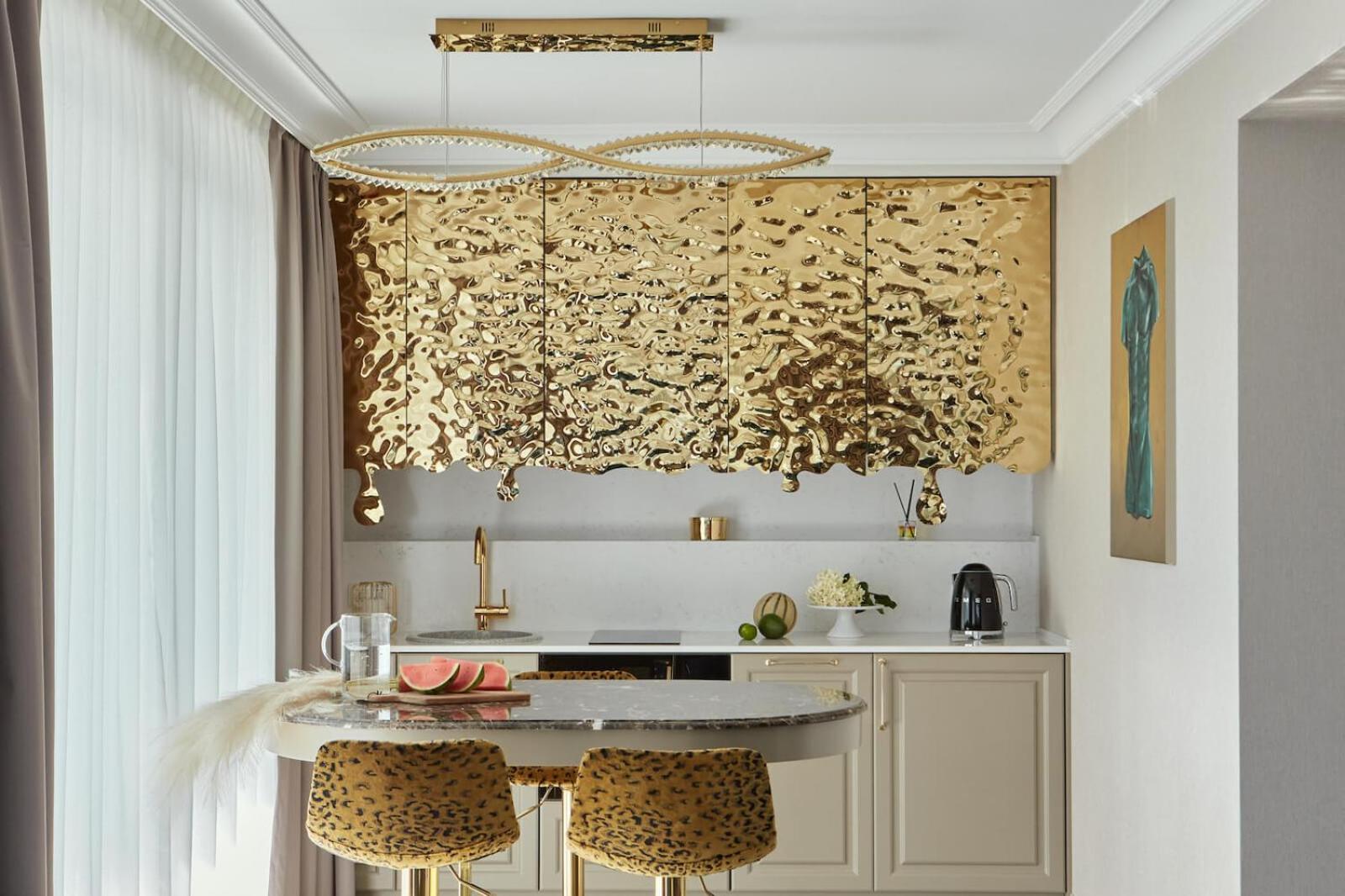 Villa Glamour Apartamenty In Jurata Dış mekan fotoğraf