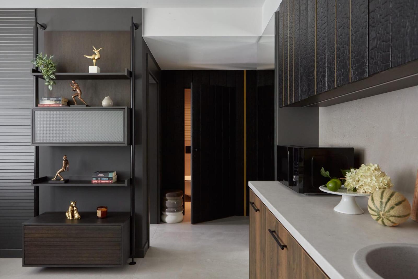 Villa Glamour Apartamenty In Jurata Dış mekan fotoğraf