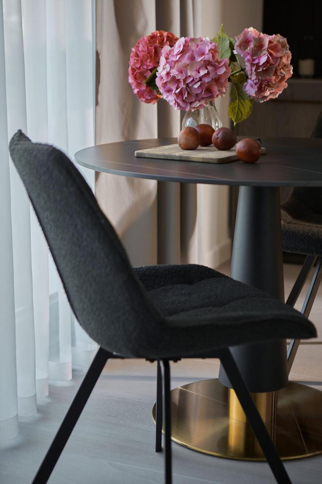 Villa Glamour Apartamenty In Jurata Dış mekan fotoğraf